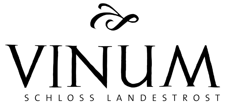 Vinum Schloss Landestrost